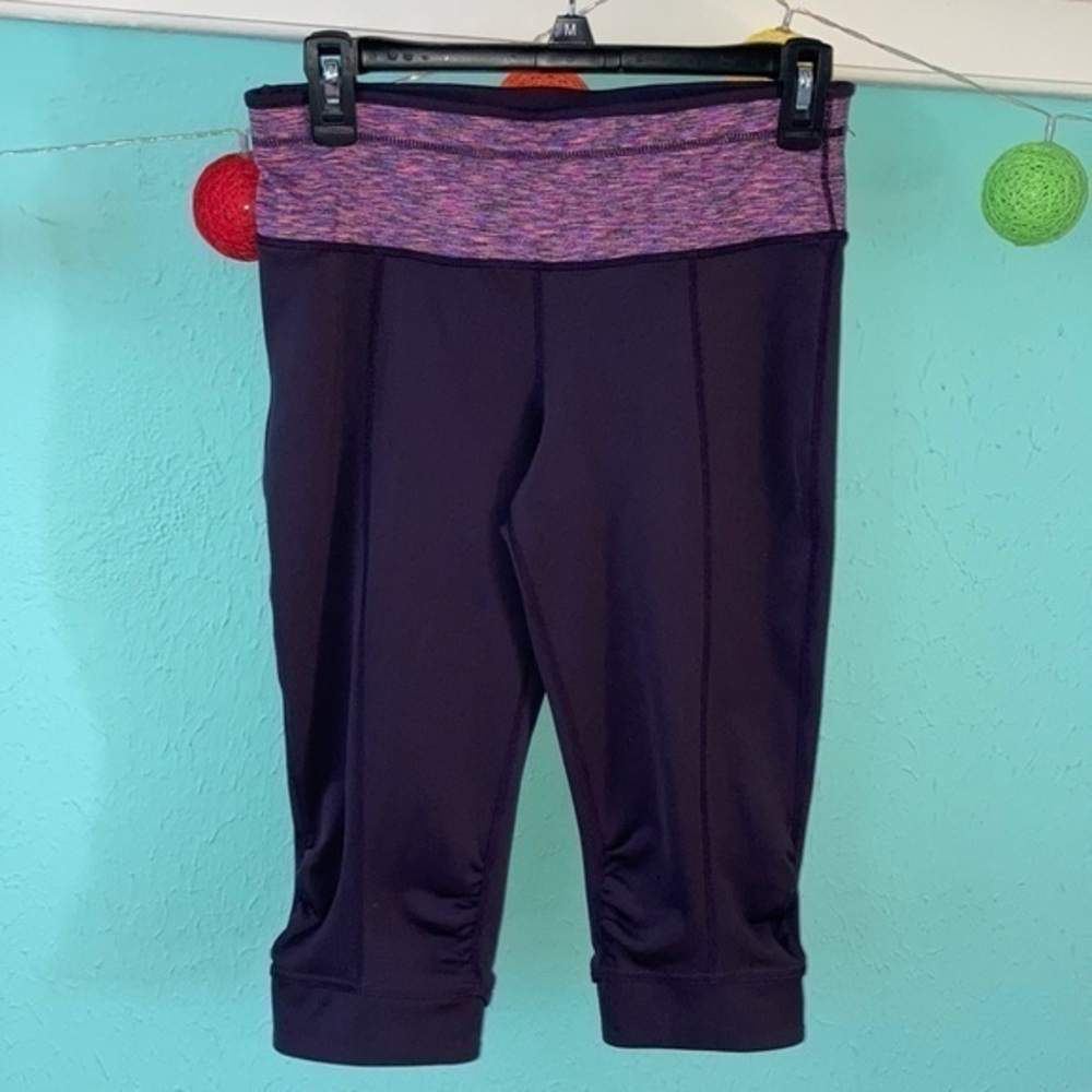 Prana Leggings